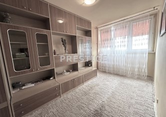 mieszkanie na sprzedaż - Lubin, Staszica