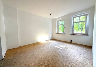 mieszkanie na sprzedaż - Ścinawa